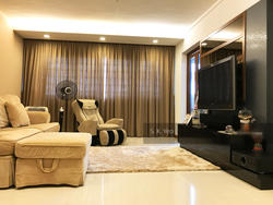 Blk 558 Hougang Street 51 (Hougang), HDB Executive #147667402